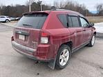 2015 Jeep Compass 4WD SUV for sale #3199DFX - photo 7