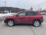 2015 Jeep Compass 4WD SUV for sale #3199DFX - photo 9