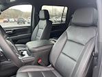 2025 Chevrolet Suburban 4WD SUV for sale #3201DF - photo 10