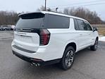 2025 Chevrolet Suburban 4WD SUV for sale #3201DF - photo 5