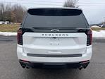 2025 Chevrolet Suburban 4WD SUV for sale #3201DF - photo 6