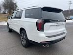 2025 Chevrolet Suburban 4WD SUV for sale #3201DF - photo 2