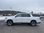2025 Chevrolet Suburban 4WD SUV for sale #3201DF - photo 7