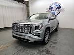 2026 GMC Terrain AWD SUV for sale #3203DF - photo 1