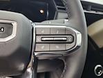 2026 GMC Terrain AWD SUV for sale #3203DF - photo 18