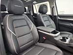 2026 GMC Terrain AWD SUV for sale #3203DF - photo 30