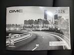 2026 GMC Terrain AWD SUV for sale #3203DF - photo 33