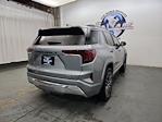 2026 GMC Terrain AWD SUV for sale #3203DF - photo 8