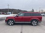 2024 Hyundai Santa Fe Hybrid AWD SUV for sale #3210DF - photo 8