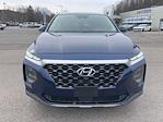 2020 Hyundai Santa Fe AWD SUV for sale #3212DFX - photo 9