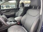 2020 Hyundai Santa Fe AWD SUV for sale #3212DFX - photo 10