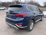 2020 Hyundai Santa Fe AWD SUV for sale #3212DFX - photo 6