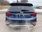 2020 Hyundai Santa Fe AWD SUV for sale #3212DFX - photo 7