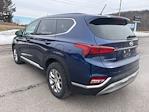 2020 Hyundai Santa Fe AWD SUV for sale #3212DFX - photo 2