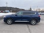 2020 Hyundai Santa Fe AWD SUV for sale #3212DFX - photo 8