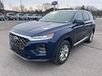 2020 Hyundai Santa Fe AWD SUV for sale #3212DFX - photo 1