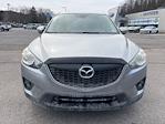 2015 Mazda CX-5 AWD SUV for sale #3213DFX - photo 10