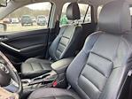 2015 Mazda CX-5 AWD SUV for sale #3213DFX - photo 11