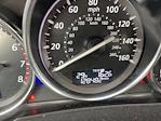 2015 Mazda CX-5 AWD SUV for sale #3213DFX - photo 12