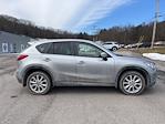 2015 Mazda CX-5 AWD SUV for sale #3213DFX - photo 3