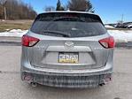 2015 Mazda CX-5 AWD SUV for sale #3213DFX - photo 6