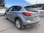 2015 Mazda CX-5 AWD SUV for sale #3213DFX - photo 7