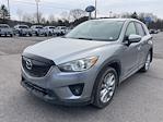 2015 Mazda CX-5 AWD SUV for sale #3213DFX - photo 9