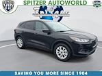 New 2025 Ford Escape ACTIV for sale #3218DFR - photo 1
