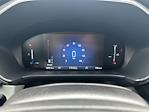 New 2025 Ford Escape ACTIV for sale #3218DFR - photo 11
