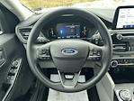 New 2025 Ford Escape ACTIV for sale #3218DFR - photo 12