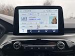 New 2025 Ford Escape ACTIV for sale #3218DFR - photo 13