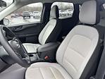 New 2025 Ford Escape ACTIV for sale #3218DFR - photo 14