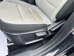 New 2025 Ford Escape ACTIV for sale #3218DFR - photo 15