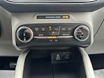 New 2025 Ford Escape ACTIV for sale #3218DFR - photo 17
