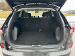 New 2025 Ford Escape ACTIV for sale #3218DFR - photo 20