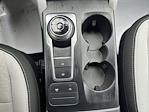 New 2025 Ford Escape ACTIV for sale #3218DFR - photo 21