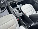 New 2025 Ford Escape ACTIV for sale #3218DFR - photo 22