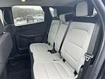 New 2025 Ford Escape ACTIV for sale #3218DFR - photo 24