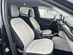 New 2025 Ford Escape ACTIV for sale #3218DFR - photo 25