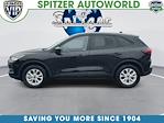 New 2025 Ford Escape ACTIV for sale #3218DFR - photo 6