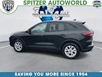 New 2025 Ford Escape ACTIV for sale #3218DFR - photo 7