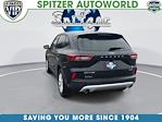 New 2025 Ford Escape ACTIV for sale #3218DFR - photo 8