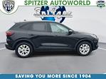 New 2025 Ford Escape ACTIV for sale #3218DFR - photo 9