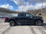2023 Ford F-150 SuperCrew Cab 4WD Pickup for sale #3220DF - photo 3