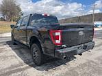 2023 Ford F-150 SuperCrew Cab 4WD Pickup for sale #3220DF - photo 7