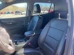 2020 GMC Terrain AWD SUV for sale #3223DFX - photo 11