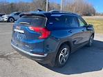 2020 GMC Terrain AWD SUV for sale #3223DFX - photo 5