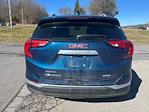 2020 GMC Terrain AWD SUV for sale #3223DFX - photo 6