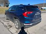 2020 GMC Terrain AWD SUV for sale #3223DFX - photo 7