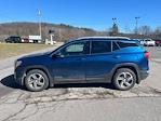 2020 GMC Terrain AWD SUV for sale #3223DFX - photo 8
